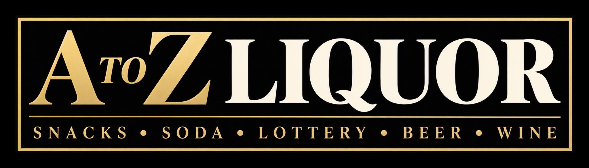 atozliquor.store